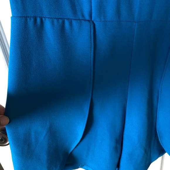 Guess Tulip Romper - Picture 3 of 3